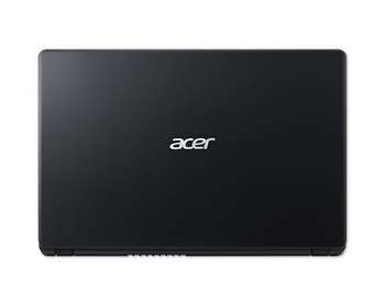 Ноутбук Acer EX215-31 CMD-N4020 15" 4/128GB NX.EFTER.00D