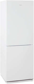Холодильник БИРЮСА Б-6033 белый