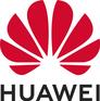 Накопитель для сервера Huawei Серверный HDD+TRAY SAS 2.5/2.5 HUTRAY25 HUAWEI