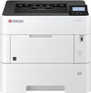 Лазерный принтер Kyocera P3155dn A4 Duplex Net
