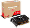 Видеокарта PowerColor PCI-E 4.0 AXRX 6500XT 4GBD6-DH AMD Radeon RX 6500XT 4096Mb 64 GDDR6 2610/18000 HDMIx1 DPx3 HDCP Ret