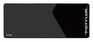 Мышь A4TECH Коврик для мыши FStyler FP70 черный 750x300x2мм