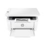 Лазерный принтер HP LaserJet MFP M141w {7MD74A}