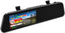 Автомобильный видеорегистратор SILVERSTONE F1 Видеорегистратор с радар-детектором HYBRID ELBRUS GPS
