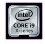 Процессор Intel CORE I9 10940X S2066 OEM 3.3G CD8069504381900 S RGSH