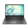 Ноутбук HP 15s-fq0082ur [3D4V8EA] Grey 15.6" {FHD Cel N4020/4Gb/128Gb SSD/DOS}