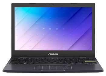 Ноутбук ASUS L210MA-GJ512W Celeron N4020 4Gb eMMC128Gb Intel UHD Graphics 600 11.6" HD