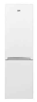 Холодильник BEKO RCSK270M20W 2-хкамерн. белый