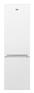 Холодильник BEKO CSKW310M20W 2-хкамерн. белый
