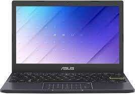 Ноутбук L210MA CMD-N4020 11" 4GB 128GB W10 L210MA-GJ247T ASUS