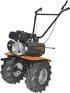 Мотоблок CARVER MT-70W бензиновый 5кВт 7л.с.