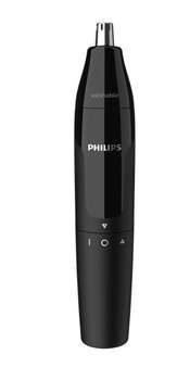 Триммер для волос Philips для носа NT1620/15 PHILIPS