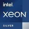 Процессор для сервера Intel Процессор Xeon 2400/24M S3647 OEM SILV4314 CD8068904655303 IN