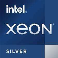 Процессор для сервера Intel Xeon 2300/30M S4189 OEM SILVER4316 CD8068904656601 IN (CD8068904656601 S RKXH)