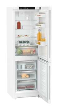 Холодильник LIEBHERR CNd 5203 Pure NoFrost