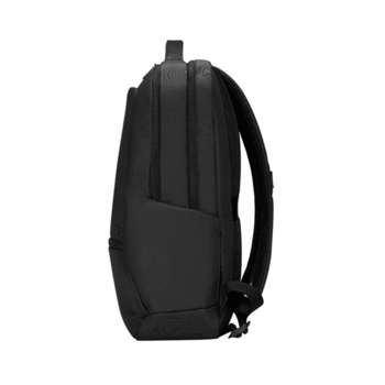 Рюкзак NINETYGO Light Business Commuting Backpack темно-серый 90BBPCB1807M