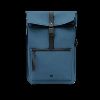 Рюкзак NINETYGO URBAN DAILY Backpack синий 90BBPCB2033U