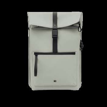 Рюкзак NINETYGO URBAN DAILY Backpack серый 90BBPCB2033U-1-GR