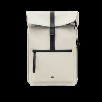 Рюкзак NINETYGO URBAN DAILY Backpack белый 90BBPCB2033U-1-WH