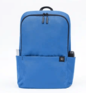 Рюкзак NINETYGO Tiny Lightweight Casual Backpack синий 90BBPLF1804U