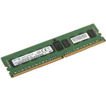 Оперативная память для сервера Samsung 8GB DDR4 2666MHz DIMM 288pin CL19 M393A1K43BB1-CTD6Q