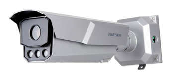 Камера видеонаблюдения HIKVISION IDS-TCM203-A/R/0832(850NM)(B)