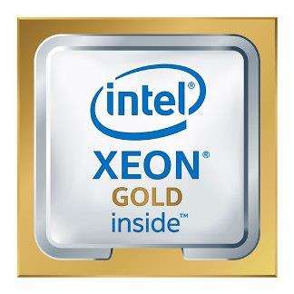Процессор для сервера Intel Xeon 2600/42M S3647 OEM GOLD 6348 CD8068904572204 IN