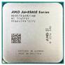 Процессор AMD CPU A6 8570E PRO OEM (AD857BAHM23AB)
