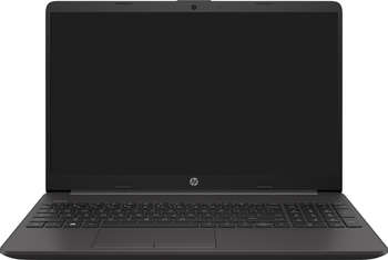 Ноутбук HP 255 G8 Ryzen 3 5300U 8Gb SSD256Gb AMD Radeon 15.6" UWVA FHD