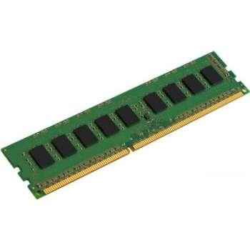 Оперативная память FOXCONN Foxline DDR4 DIMM 8GB FL3200D4U22-8G  PC4-25600, 3200MHz