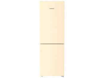 Холодильник LIEBHERR CNbef 5203 Pure NoFrost