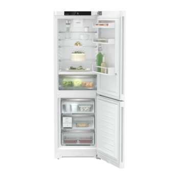 Холодильник LIEBHERR двухкамерный CBNd 5223-20 001
