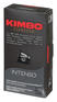 Кофе KIMBO капсульный NC Intenso 10г.  Nespresso