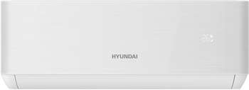 Кондиционер HYUNDAI Сплит-система HAC-12i/T-PRO белый
