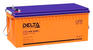 Аккумулятор для ИБП Delta Батарея для ИБП DTM 12200 L 12В 200Ач
