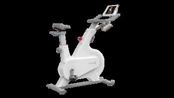 Велотренажер Yesoul Smart Spinning bike M1 белый M1 WHITE
