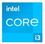 Процессор Intel CORE I3-12100 S1700 OEM 3.3G CM8071504651012 S RL62 IN