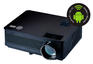 Проектор CACTUS CS-PRM.05B.Full HD-A LCD 2800Lm LS 280Lm ANSI  2000:1 ресурс лампы:30000часов 2xUSB typeA 2xHDMI 4.2кг