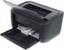 Лазерный принтер Canon Принтер лазерный i-Sensys LBP6030B bundle A4 черный