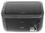 Лазерный принтер Canon Принтер лазерный i-Sensys LBP6030B bundle