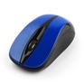Мышь Gembird MUSW-325-B Blue USB {беспров., 2кн.+колесо-кнопка, 2.4ГГц, 1000 dpi}