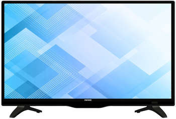 Телевизор LCD 24" 24LF1210T ASANO