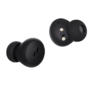 Вставные наушники 1MORE Наушники Comfobuds Mini TRUE Wireless Earbuds black ES603-Black