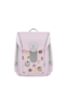 Ninetygo smart school bag