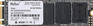 Накопитель SSD Netac SATA-III 1TB NT01N535N-001T-N8X N535N M.2 2280