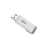 Flash-носитель Netac Флеш-накопитель U185 USB2.0 Flash Drive 32GB, with LED indicator NT03U185N-032G-20WH