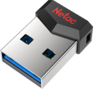 Flash-носитель Netac Флеш-накопитель UM81 USB2.0 Ultra compact Flash Drive 16GB NT03UM81N-016G-20BK