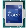 Процессор Intel CPU  Core i9-12900KF Alder Lake OEM {3.2 ГГц/5.1 ГГц в режиме Turbo, 30MB, LGA1700}