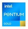 Процессор Intel Pentium G7400 S1700 OEM 3.7G CM8071504651605 S RL66 IN