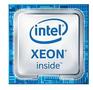 Процессор для сервера Intel Процессор Xeon 3400/12M S1151 OEM E-2236 CM8068404174603 IN